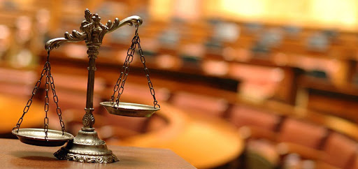 Welcome To AlFaisal for Engineering Mediation and Arbitration